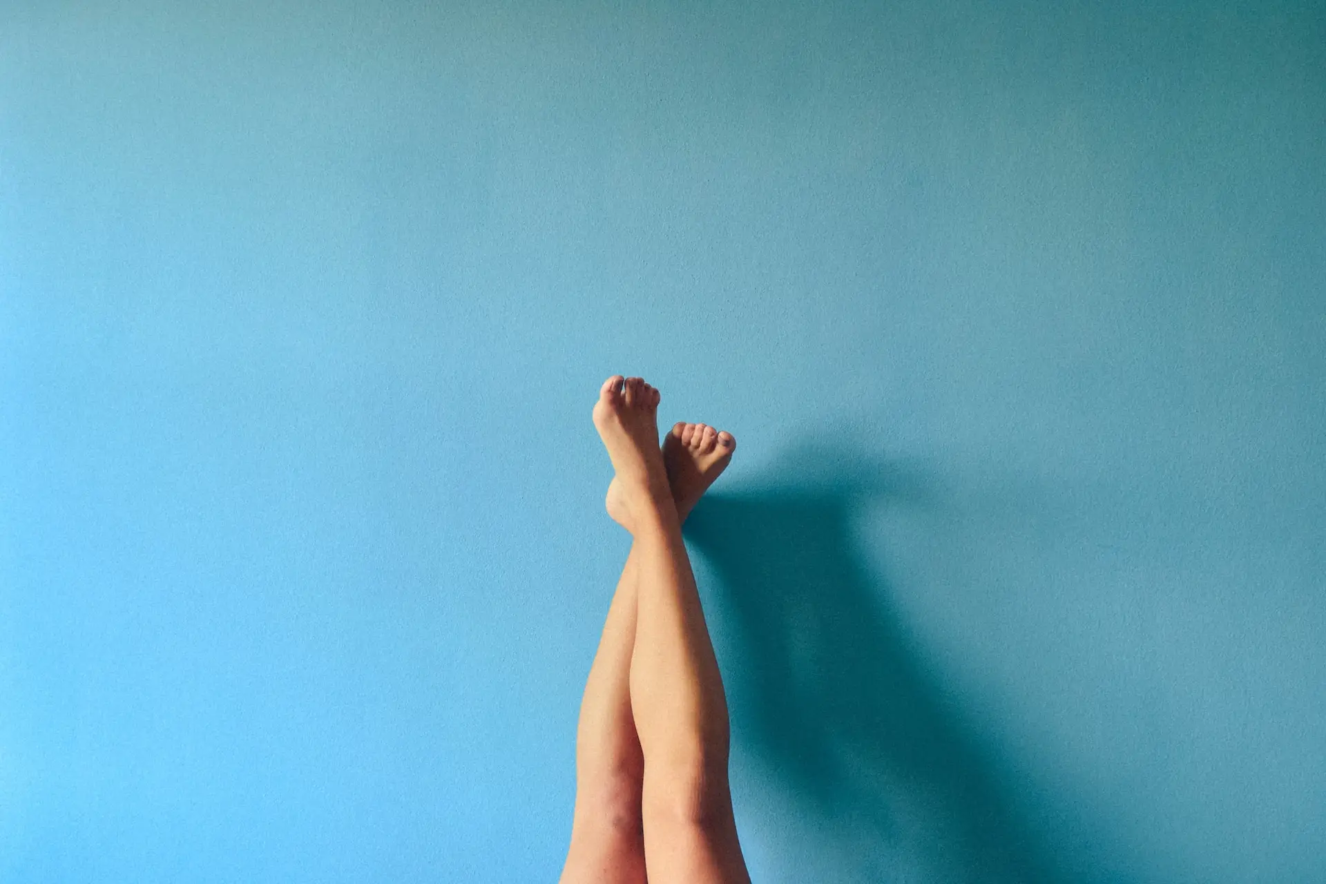 acupuncture for leg circulation