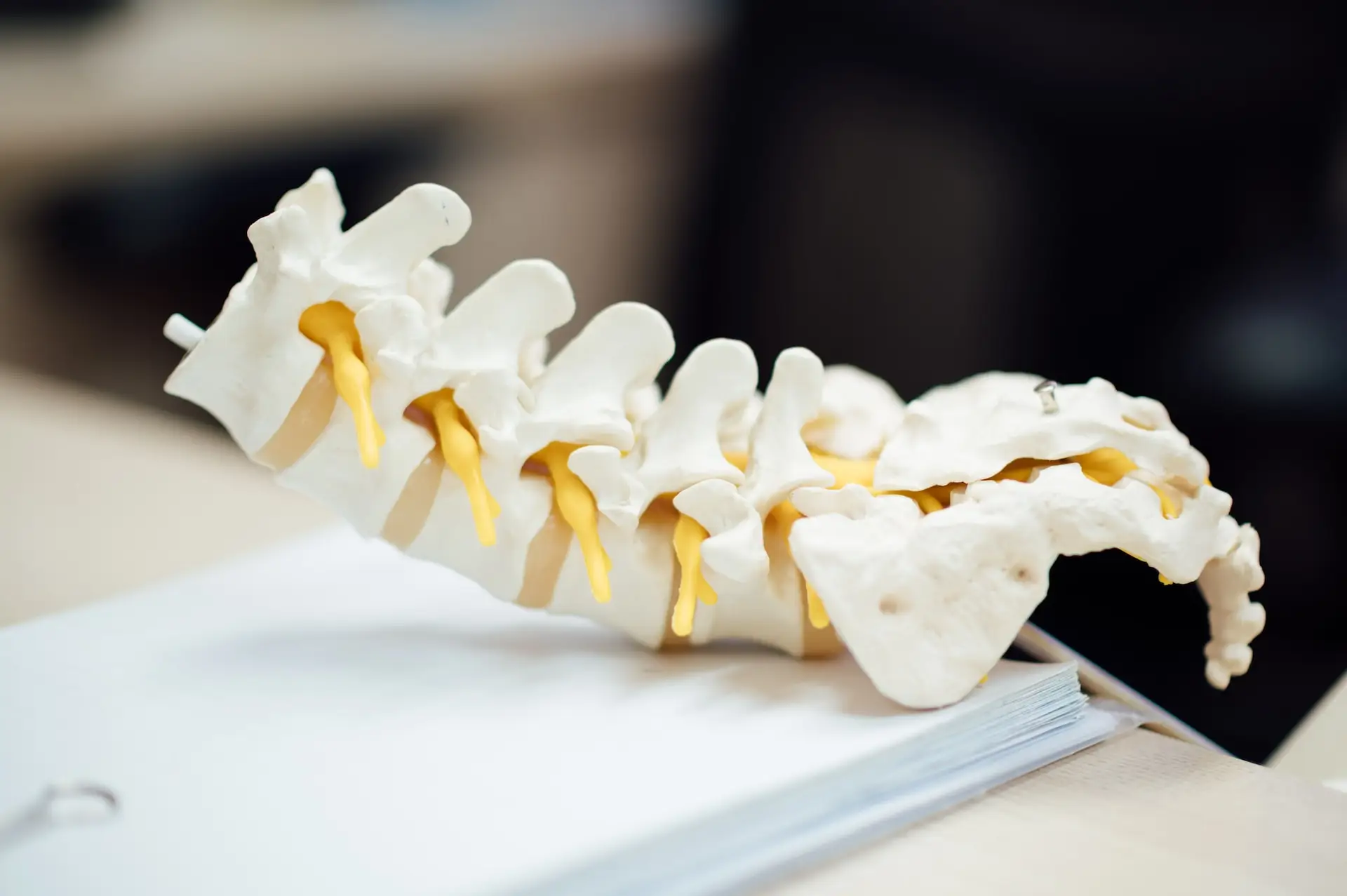 does gabapentin help for sciatica